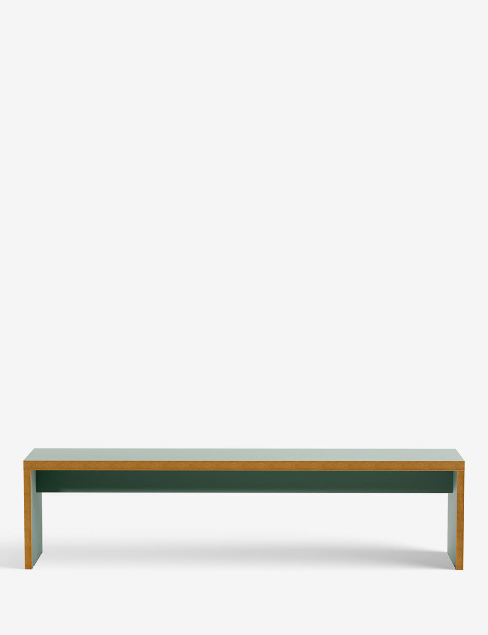 Dining bench hkliving 180