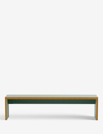 Dining bench hkliving 180