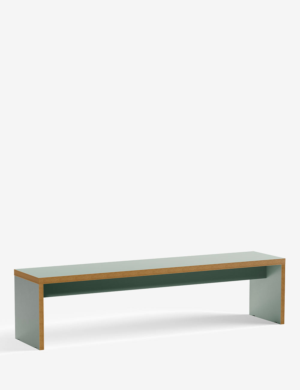 Dining bench hkliving 180