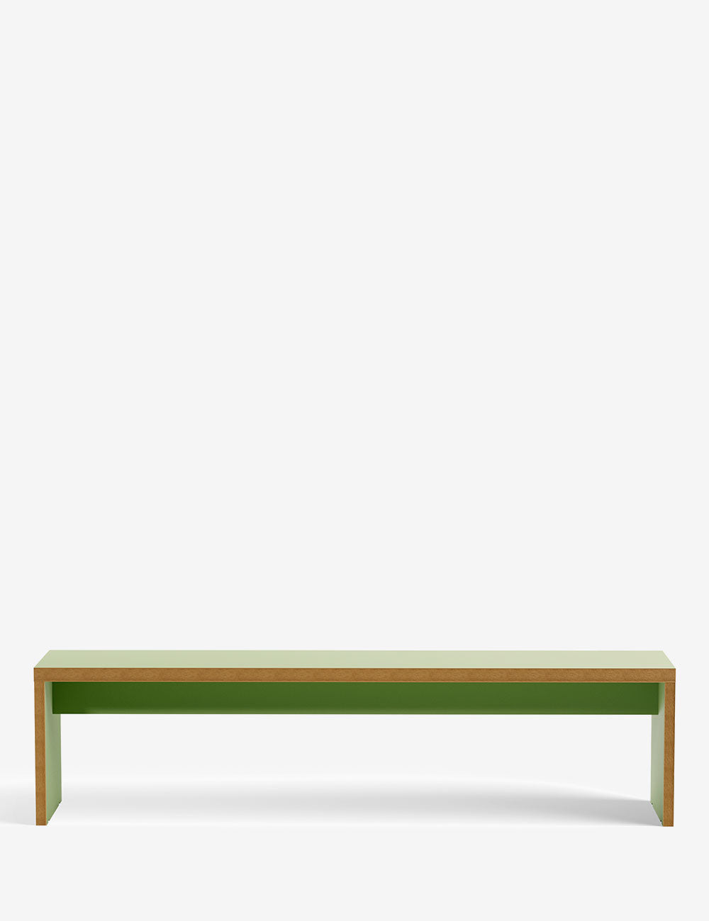 Dining bench hkliving 180