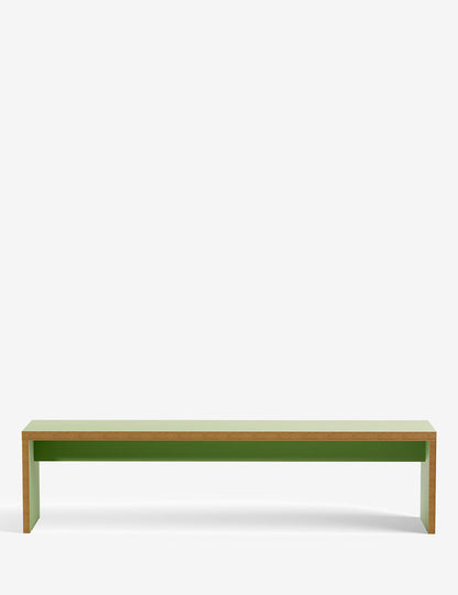 Dining bench hkliving 180