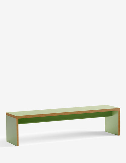 Dining bench hkliving 180