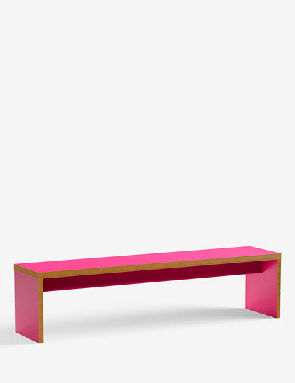 Dining bench hkliving 180