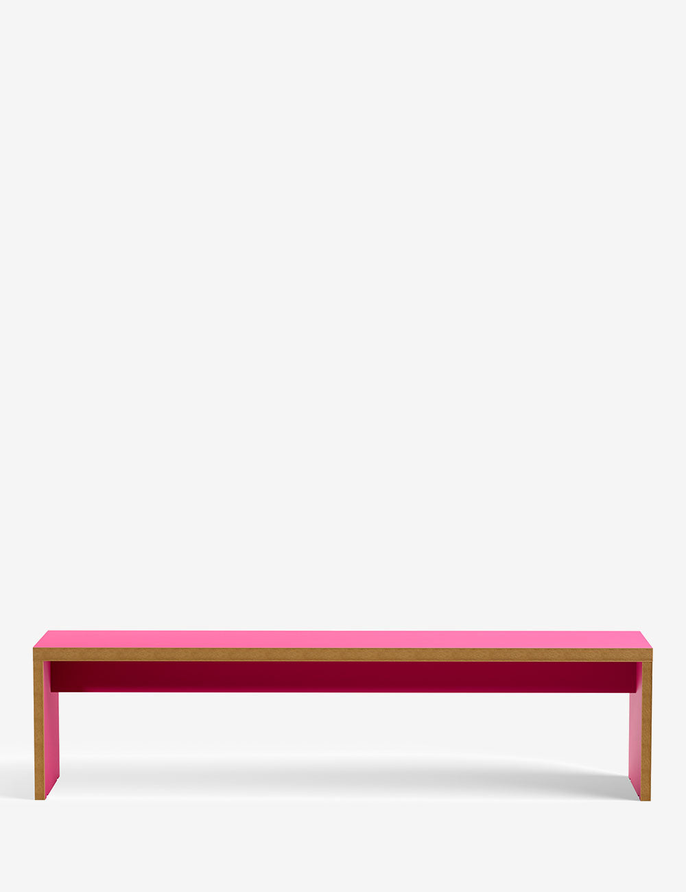 Dining bench hkliving 180