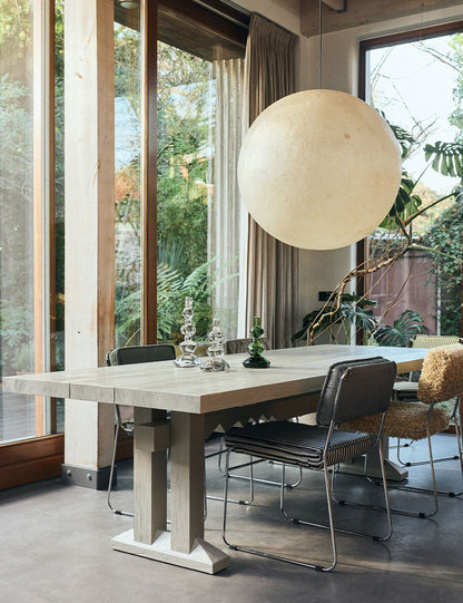 Forma Dining Table 220