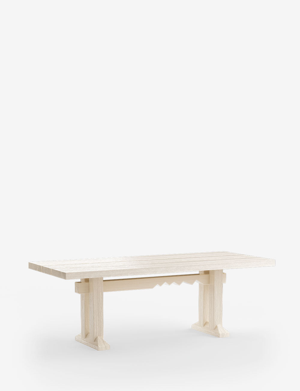 Forma Dining Table 220