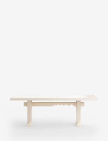 Forma Dining Table 220