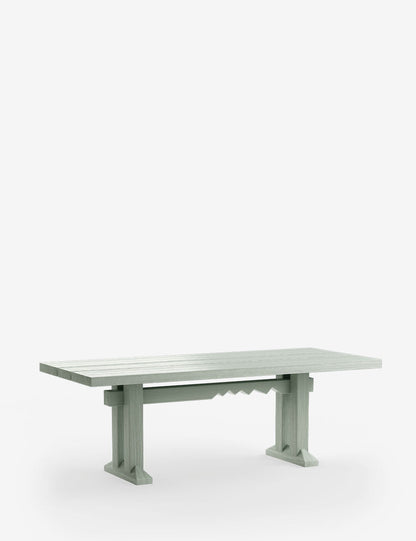 Forma Dining Table 220
