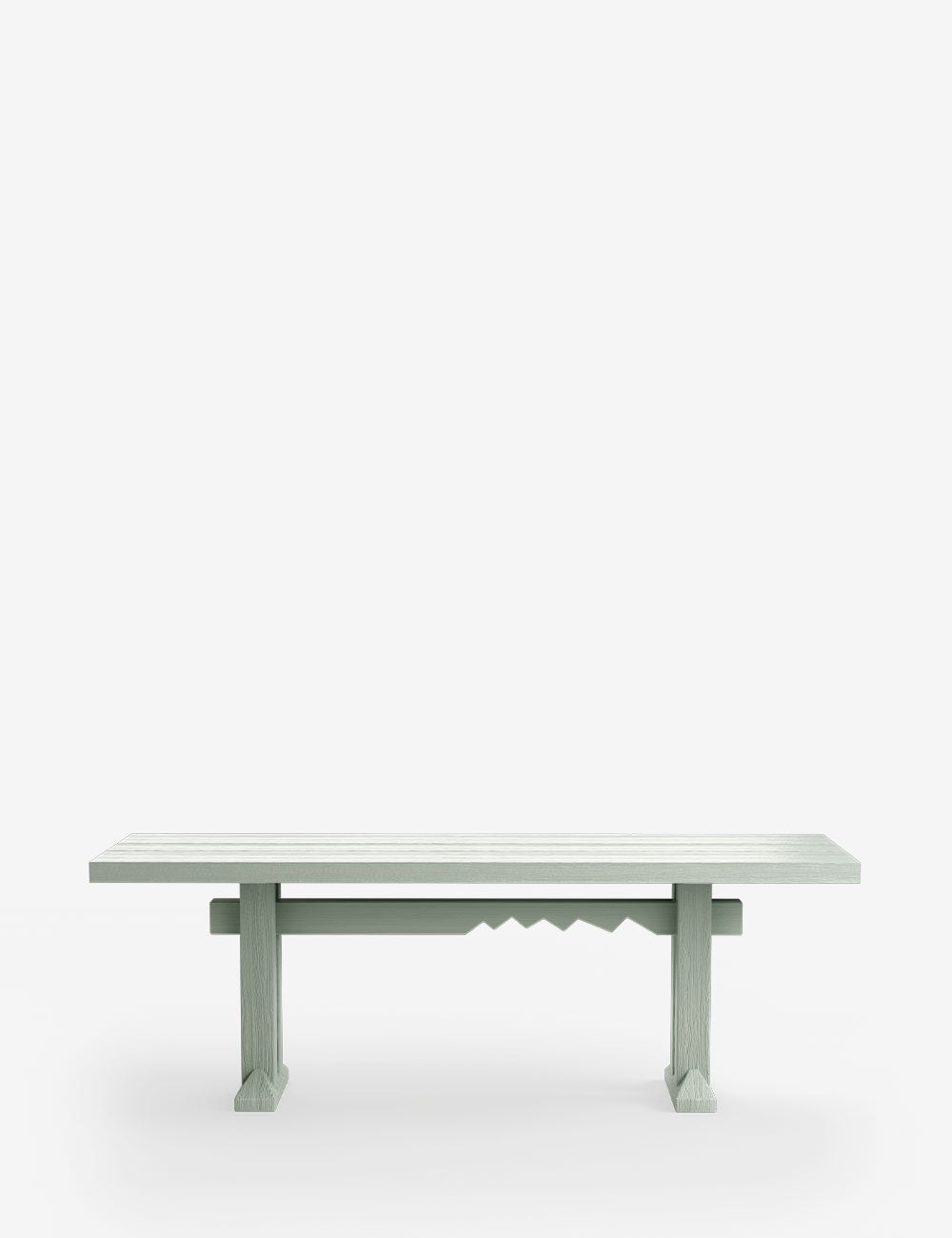 Forma Dining Table 220