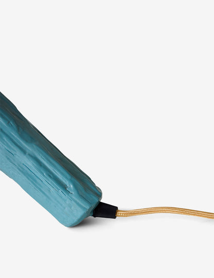 Table lamp Teun Zwets for hkliving