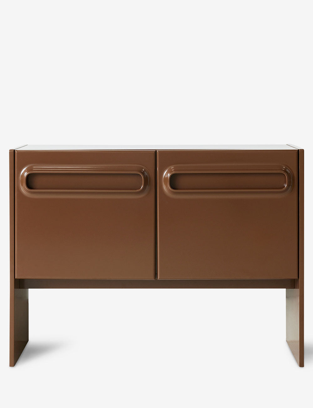 Space dresser S