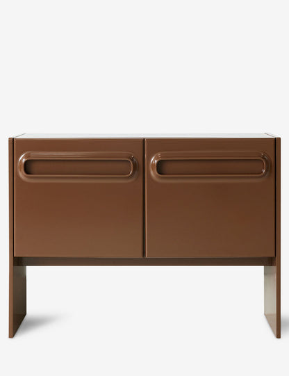 Space dresser S