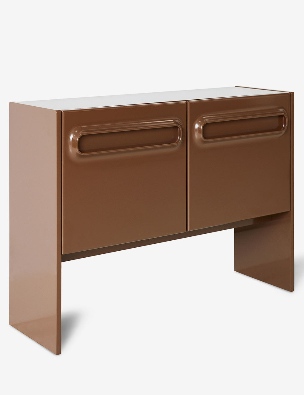 Space dresser S