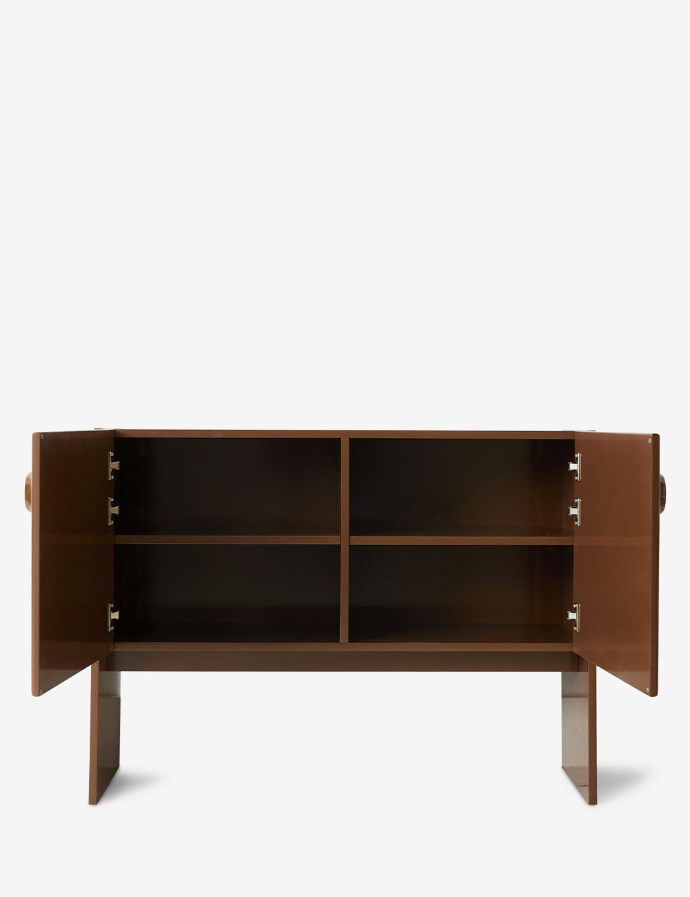 Space dresser S