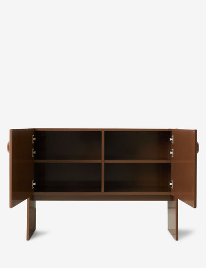 Space dresser S
