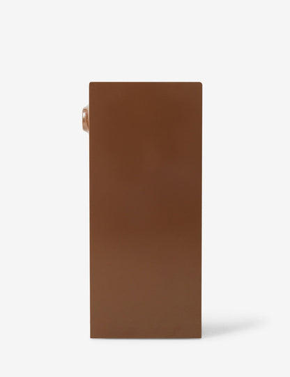 Space dresser S