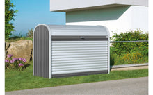 StoreMax